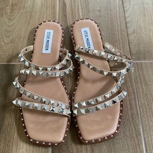 Steve Madden Sandals